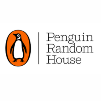 Penguin Random House