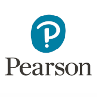 Pearson