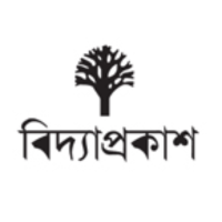 Biddaprokash
