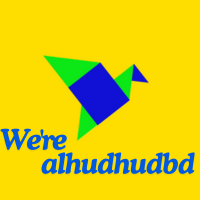 Alhudhud