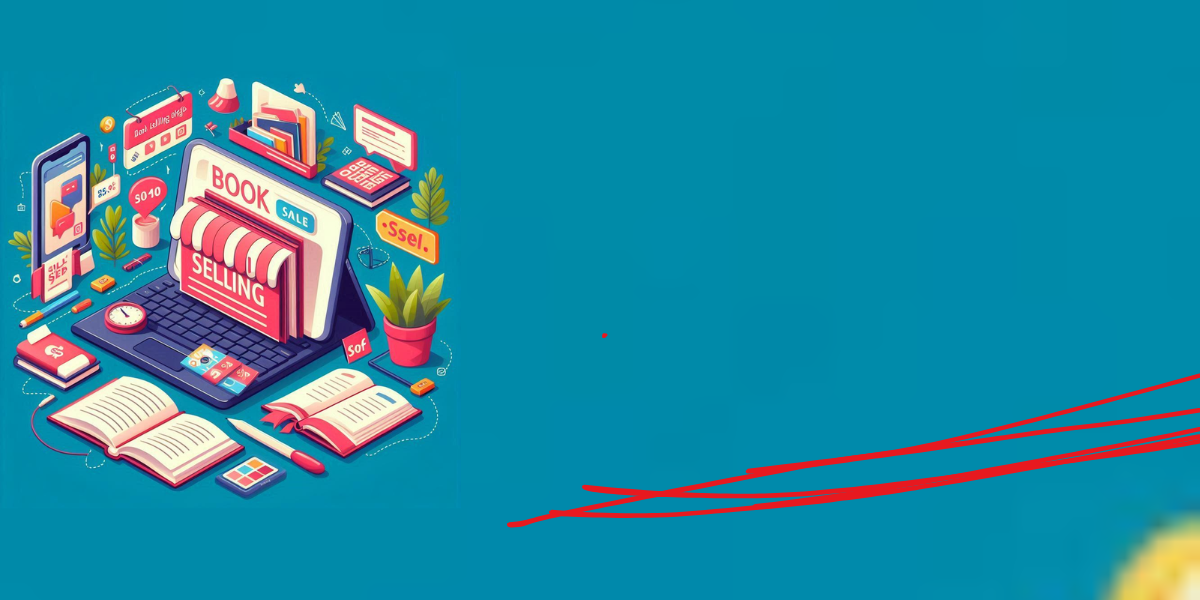 Winter Exclusive Offers