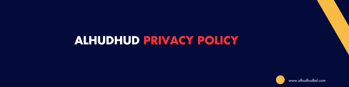 privacypolicy