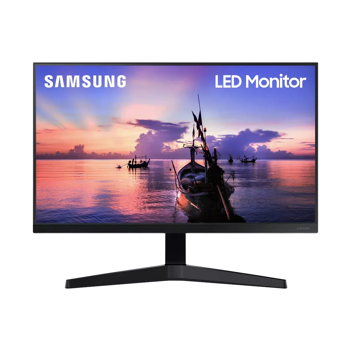 samsung 27" essential s3 (s36gd)