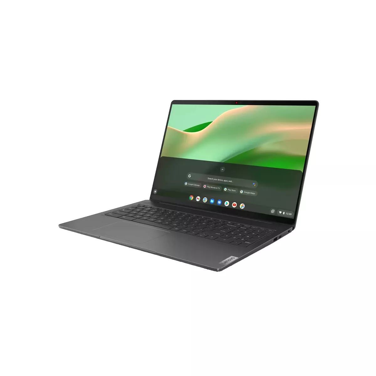 asus expertcenter e3202wbak-ba168m 12th gen core-i3 all-in-one pc