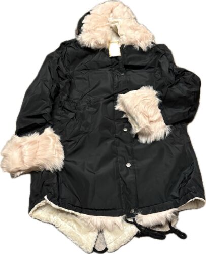 roiii women thicken warm winter